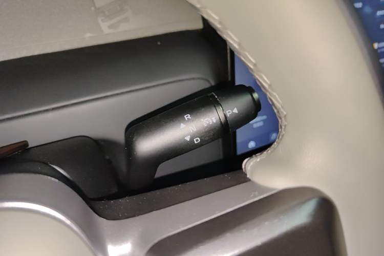 Used  V23 2025 501 Four-Wheel Drive Intelligent Driving Version
