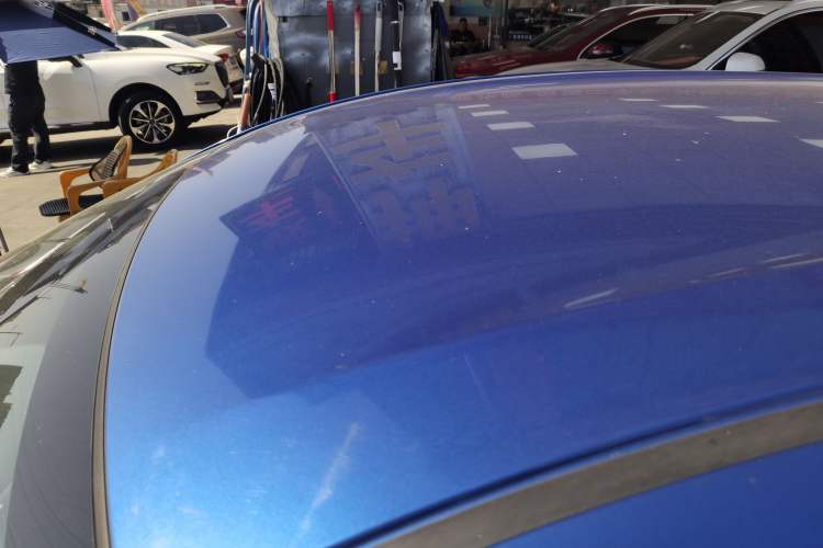 Used Honda XR-V 2017 1.5L LXi CVT Classic Edition
