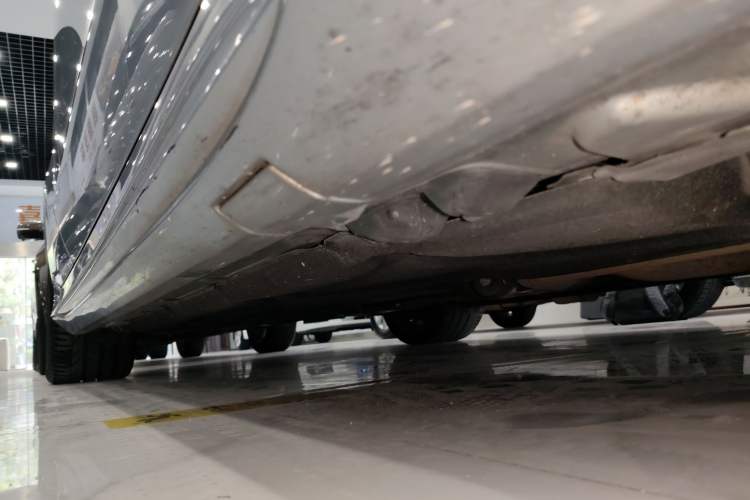 Used Mercedes-Benz CLS 2015 CLS 320
