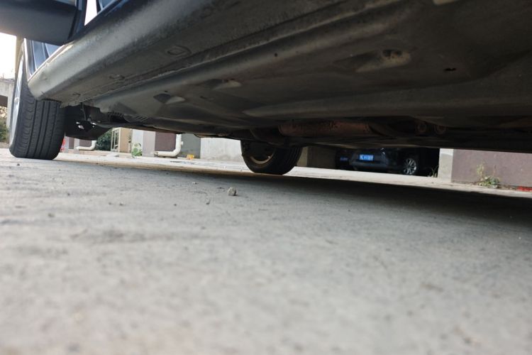 Used Volkswagen Jetta 2013 1.6L Automatic Comfort Model
