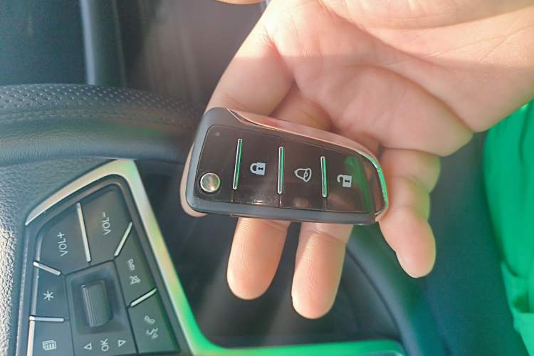 Used SOL E40X 2022 Business Edition
