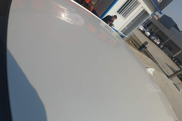 Used BMW 1 Series 2017 118i Fashion Model