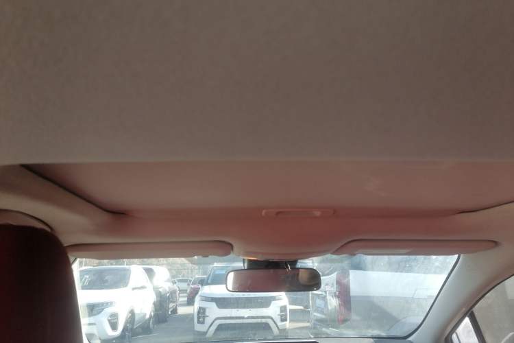 Used Toyota Corolla 2019 1.2T S-CVT GL-i Elite Edition