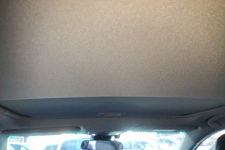 Used Toyota Camry 2021 2.0G Luxury Edition
