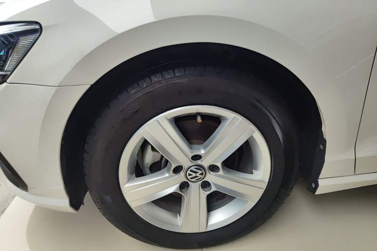 Used Volkswagen Lamando 2021 230TSI DSG Fashion Edition