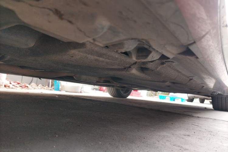 Used Mercedes-Benz E-Class 2015 E 200 L Sport Edition
