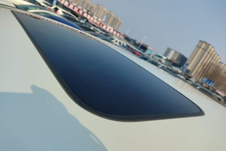 Used Honda Elysion 2019 2.0L Hybrid Luxury Edition