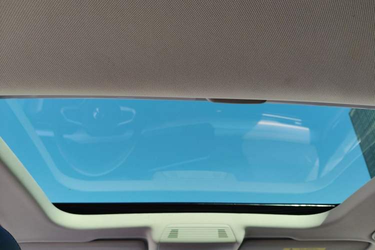 Used Volkswagen Golf 2021 280TSI DSG 30th Anniversary Edition