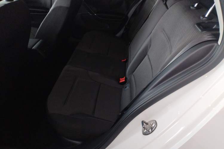 Used Volkswagen Golf 2014 1.4TSI Automatic Comfort Model
