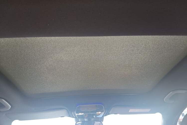 Used Mercedes-Benz C-Class 2023 C 260 L Sport Edition
