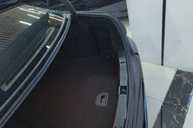 Used Mercedes-Benz E-Class 2023 E 300 L Stylish Model