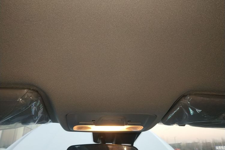 Used SINOGOLD Junxing 2023 Standard Model