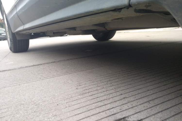 Used Chevrolet Equinox 2019 535T Automatic YuJie Edition China VI
