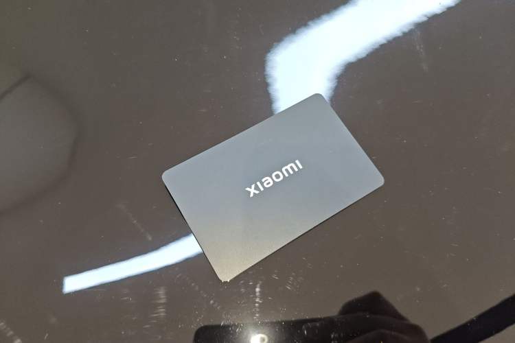 Used  SU7 Ultra 2025 Ultra Model
