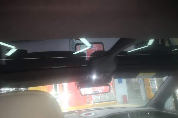 Used  11 2024 700 Three-Laser Four-Wheel Drive Recommended Version
