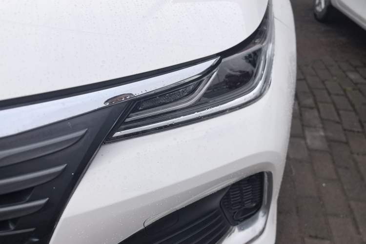 Used Toyota Allion 2021 2.0L Luxury Edition