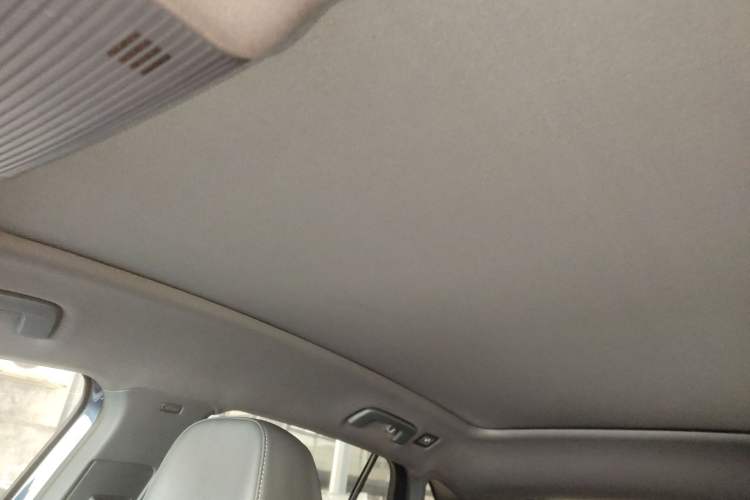 Used Volkswagen ID.4 CROZZ 2022 Long-Range Lite PRO Edition
