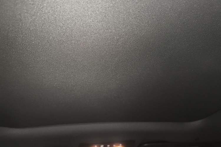 Used Mercedes-Benz A-Class 2020 A 200 L Sport Sedan