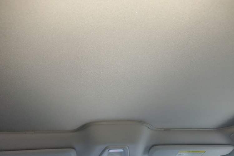 Used XPeng MONA M03 2024 620 with Ultra-Long Range
