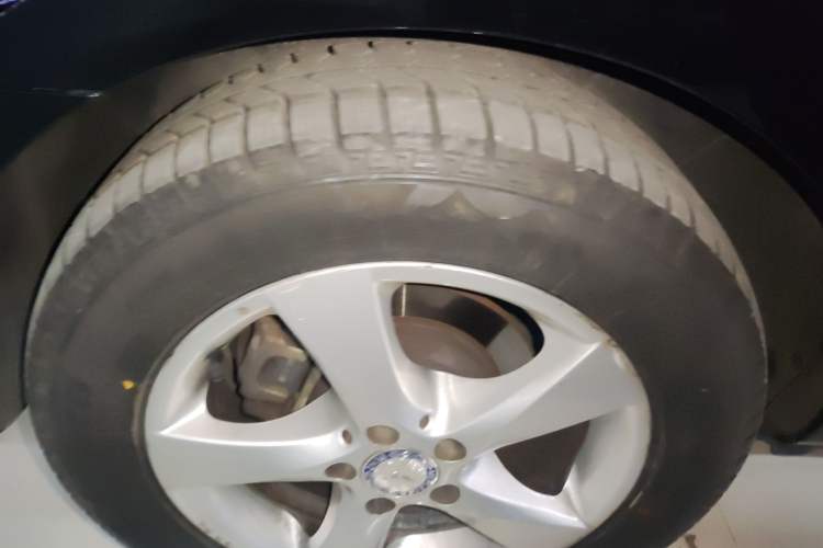 Used Mercedes-Benz Vito 2016 2.0T Business Edition