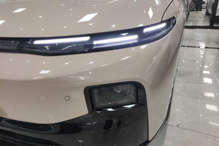 Used Leapmotor B01 2025 550 Comfort Edition