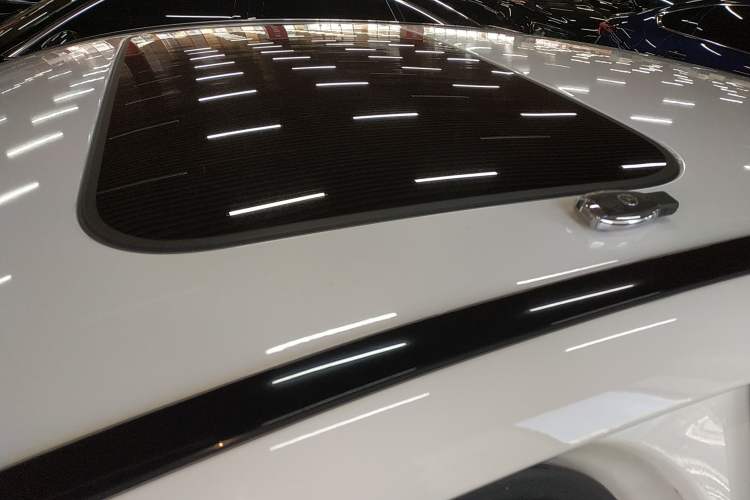 Used Mercedes-Benz C-Class 2016 C 180 L Sport Edition
