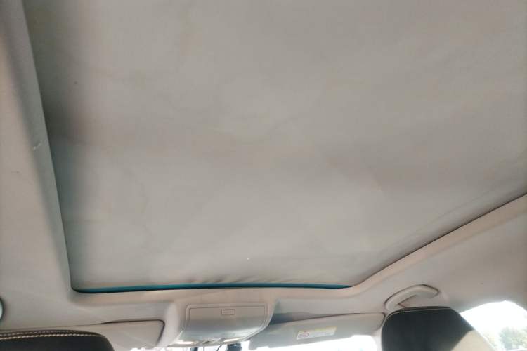 Used Skoda Kodiaq 2018 Facelifted TSI330 5-Seater Two-Wheel-Drive Luxury Enjoyment Edition
