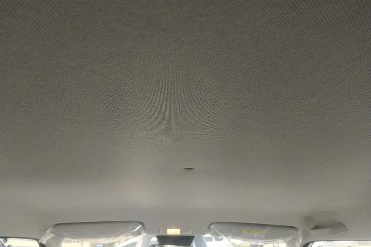 Used  Lumin 2025 205 km Xiangqin Version