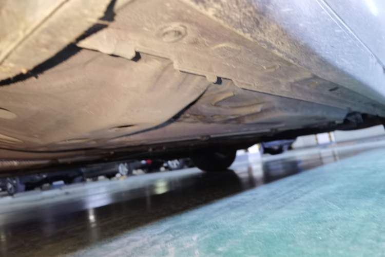 Used Buick LaCrosse 2018 20T Elite Edition