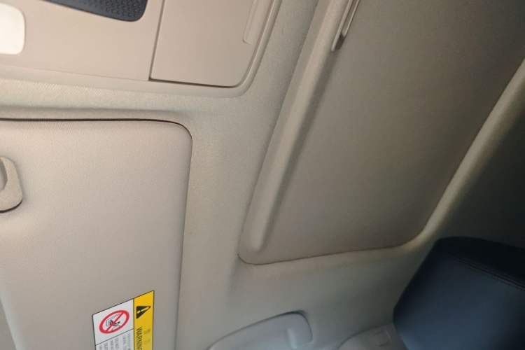 Used Honda Civic 2022 240TURBO CVT Dynamic Edition