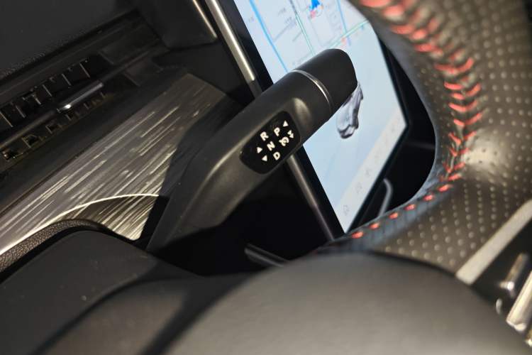 Used NETA V 2022 Chao 400 Lite
