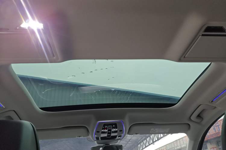 Used Audi A8 2021 A8L 50 TFSI quattro Comfort Model
