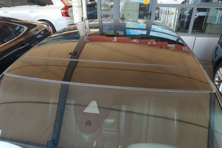 Used Audi A3 2021 Sportback 35 TFSI Fashionable Sports Model