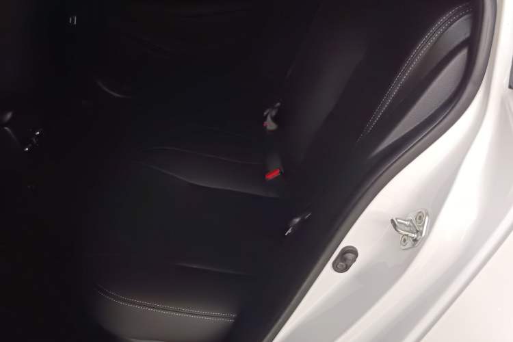 Used Toyota Levin 2021 Dual-Engine 1.8H E-CVT Luxury Edition
