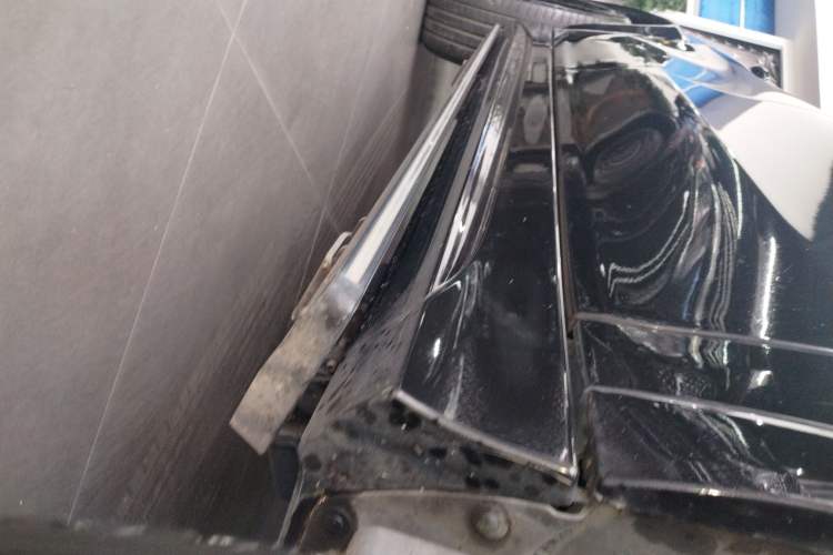 Used Mercedes-Benz GLE New Energy 2022 GLE 350 e 4MATIC
