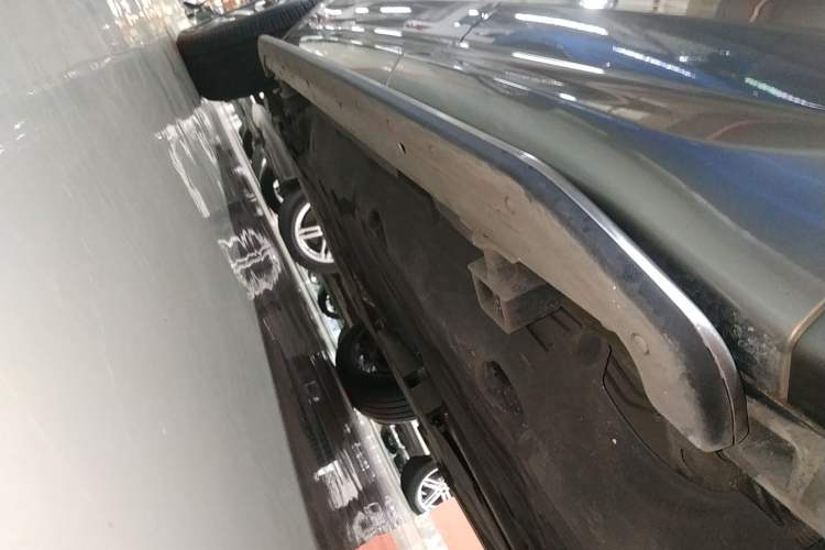 Used Land Rover Discovery Sport 2022 249 PS Metropolitan Edition 5 Seats