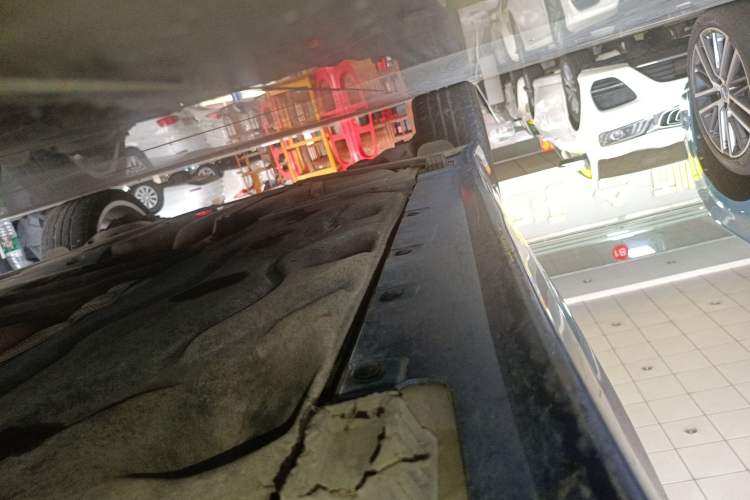 Used BMW 1 Series 2017 120i Design Package Model
