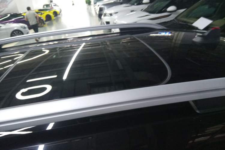 Used  Countryman 2019 1.5T COOPER ALL4 Classic Weekend Travel Edition
