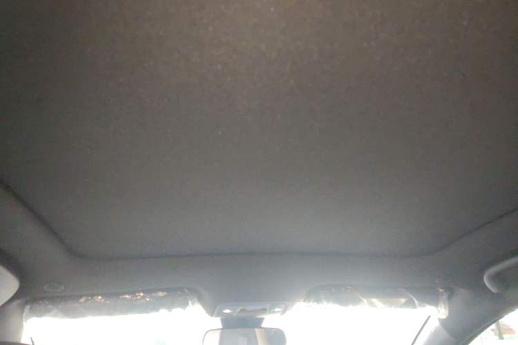 Used BYD Dolphin 2025 420km Fashion Edition
