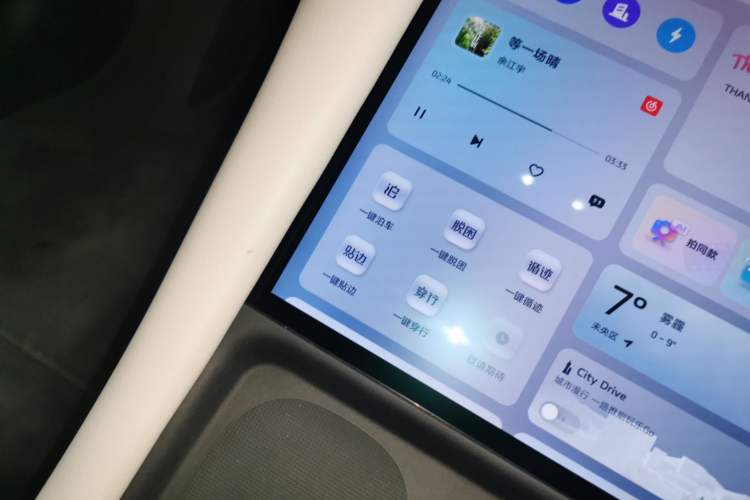 Used  L6 2024 Max Standard Edition