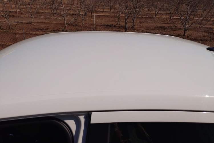 Used Volkswagen Lavida 2019 1.5L Automatic Fashion Edition China VI
