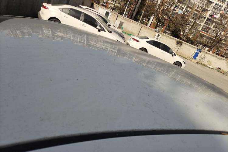 Used Toyota Levin 2023 TNGA 1.5L CVT Progressive Edition
