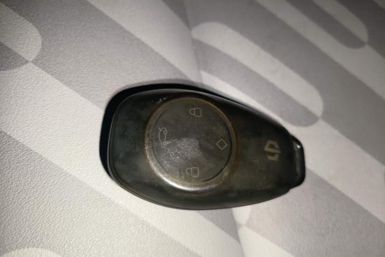 Used Leapmotor T03 2024 403 Comfort Edition