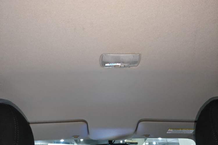 Used Honda City 2015 1.5L CVT Comfort Version
