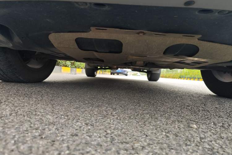 Used Kia Sportage R 2016 2.0L Automatic Two-Wheel Drive DLX
