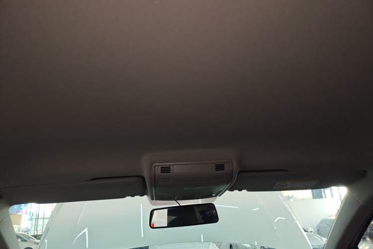 Used Volkswagen Polo 2022 Plus 1.5L Automatic Enjoy Life Edition