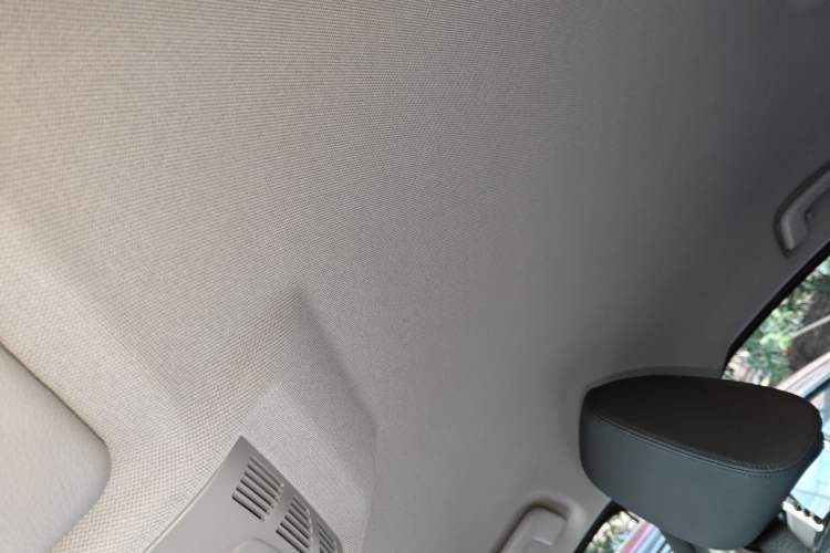 Used BMW 1 Series 2021 Revised 120i M Sport Edition