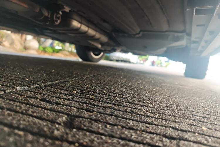 Used Land Rover Discovery Sport 2018 240 PS HSE Version