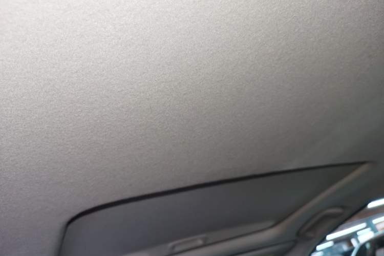 Used Honda Crider 2022 1.5L Rui Luxury Edition
