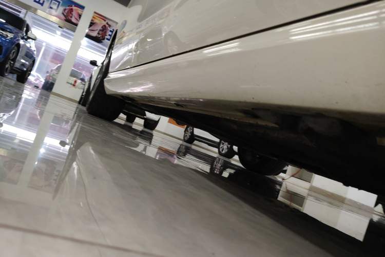 Used Mercedes-Benz CLA 2016 Refreshed CLA 200 Sport Edition